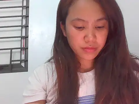 fanchunn online show from 10, 3, 2026