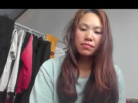 fanchunn online show from 2, 4, 2026