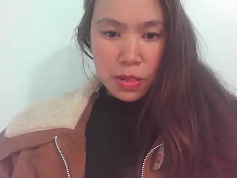 fanchunn online show from 12, 2, 2026