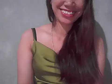 fanchunn online show from 20, 10, 2025