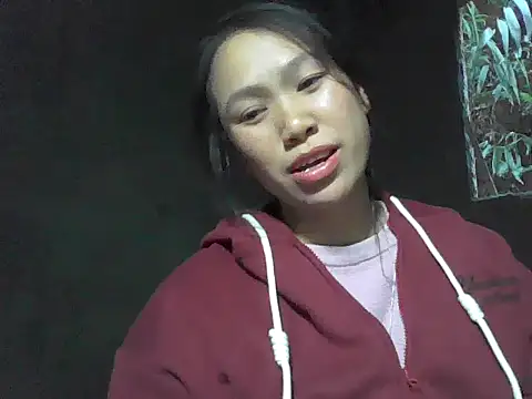 fanchunn online show from 21, 11, 2025