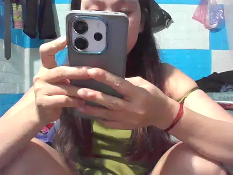 fanchunn online show from 20, 10, 2025