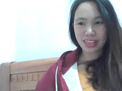 fanchunn online show from 7, 1, 2026