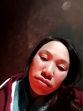 fanchunn online show from 29, 11, 2025