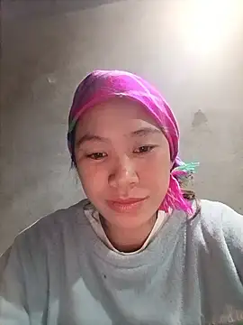 fanchunn online show from 15, 1, 2026