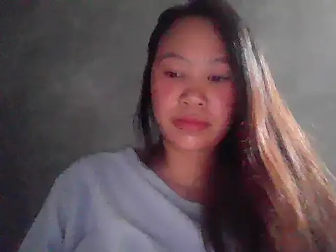 fanchunn online show from 26, 11, 2025