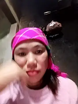 fanchunn online show from 9, 1, 2026