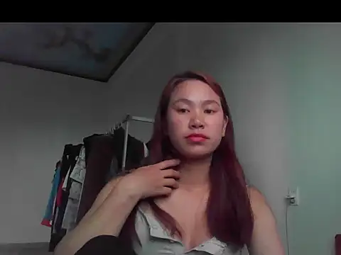 fanchunn online show from 25, 3, 2026