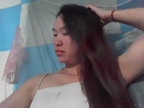 fanchunn online show from 10, 11, 2025