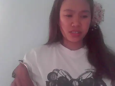 fanchunn online show from 15, 2, 2026