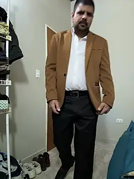 Diabloproducciones online show from 18, 2, 2026