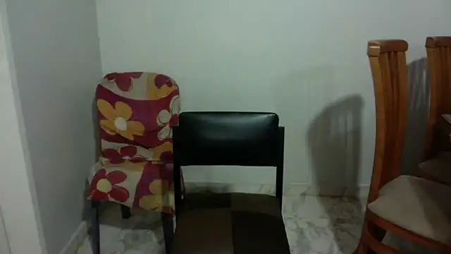 Diabloproducciones online show from 2, 2, 2026