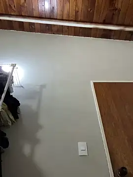 Diabloproducciones online show from 24, 2, 2026