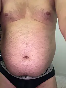 Diabloproducciones online show from 19, 1, 2026