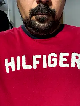 Diabloproducciones online show from 8, 1, 2026