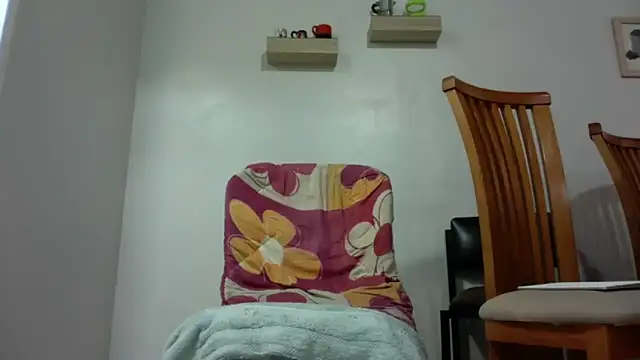 Diabloproducciones online show from 8, 2, 2026