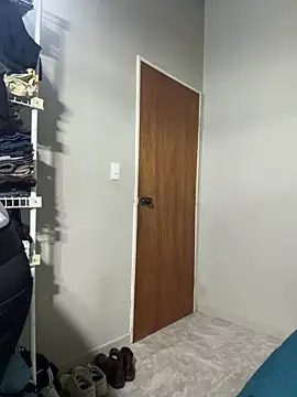 Diabloproducciones online show from 9, 2, 2026