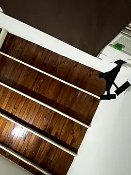 Diabloproducciones online show from 29, 11, 2025