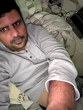 Diabloproducciones online show from 6, 11, 2025