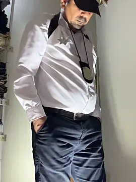 Diabloproducciones online show from 9, 2, 2026