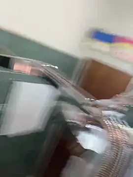 Diabloproducciones online show from 6, 2, 2026