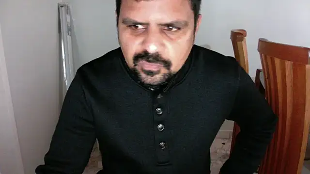 Diabloproducciones online show from 29, 10, 2025