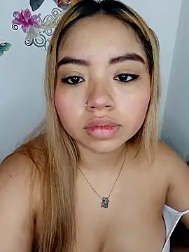 Emily  Hott online show from 12, 2, 2026