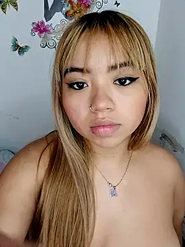 Emily  Hott online show from 8, 2, 2026