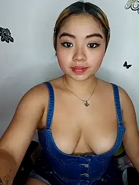 Emily  Hott online show from 20, 2, 2026