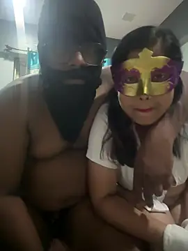 HornyGhodiX online show from 30, 3, 2026