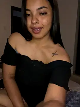CandyCrazzy03 online show from 16, 9, 2025