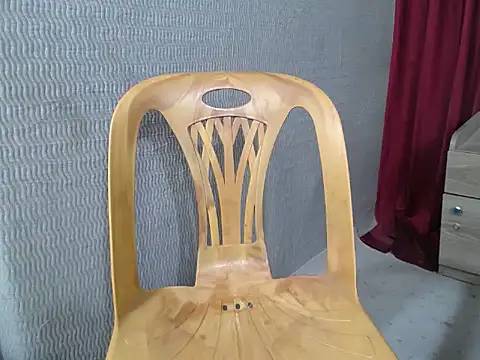 Allen Mae online show from 12, 9, 2025