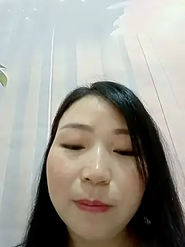 lingling5200 online show from 1, 10, 2025