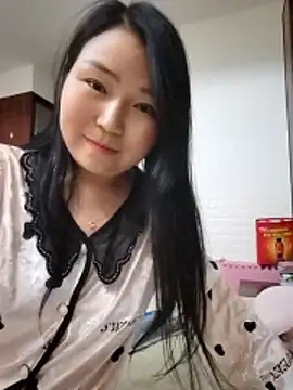 lingling5200 online show from 22, 4, 2026