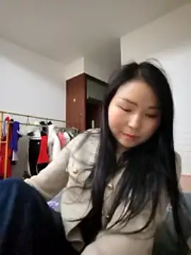 lingling5200 online show from 12, 3, 2026