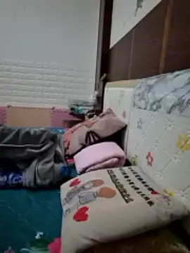 lingling5200 online show from 8, 4, 2026