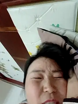 lingling5200 online show from 2, 12, 2025