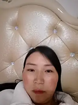 lingling5200 online show from 23, 2, 2026