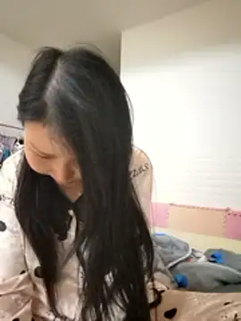 lingling5200 online show from 21, 4, 2026