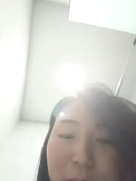 lingling5200 online show from 21, 10, 2025