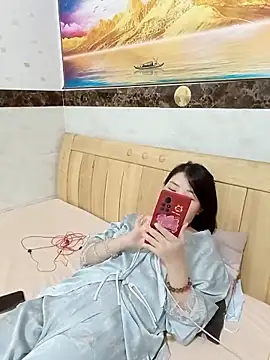 lingling5200 online show from 24, 9, 2025