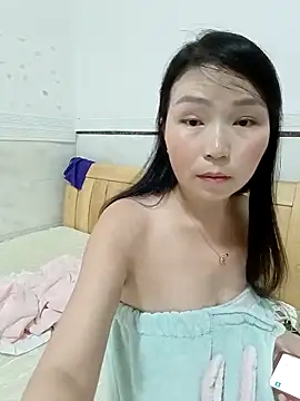 lingling5200 online show from 13, 9, 2025