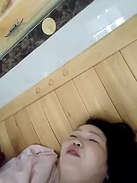 lingling5200 online show from 3, 10, 2025