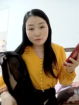 lingling5200 online show from 29, 10, 2025