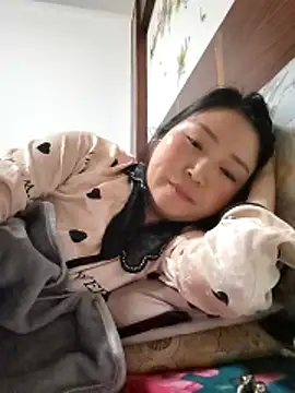 lingling5200 online show from 10, 3, 2026