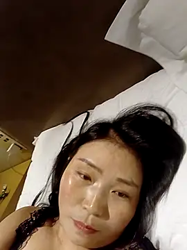 lingling5200 online show from 11, 9, 2025