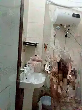 lingling5200 online show from 15, 10, 2025