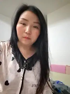 lingling5200 online show from 26, 4, 2026