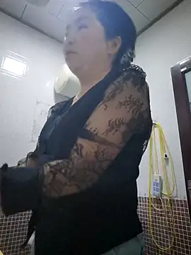 lingling5200 online show from 27, 4, 2026