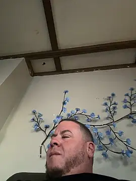 Snapshot of kev0n2389 chatting on 3, 10, 2025 kev0n2389 online show from 3, 10, 2025
